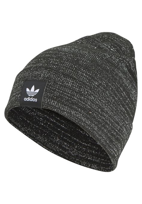 Adidas originals beanies